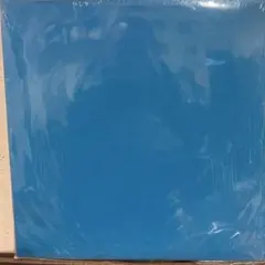 Item thumbnail for item 68452429-2b8d-44be-94d3-221c5ccc71b7