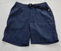 Item thumbnail for item 69e16b63-adb9-4b98-bbe3-c208edccbac0