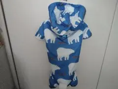 かがみ様 リクエスト 2点 まとめ商品