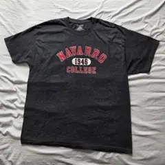 ChampionTシャツ　チャコールグレー　XLサイズ