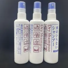 Item thumbnail for item 54df179f-cc14-4936-b830-acf27c575d9d