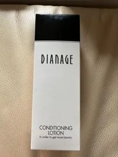 Item thumbnail for item 5cb93bb6-fb74-4e4f-ae95-befe80e9b9b6