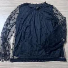 Item thumbnail for item 6ce12200-052b-403a-aea7-6ad19fff2f22