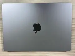 2026年最新】macbook air 箱の人気アイテム - メルカリ