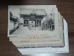 Louis様 リクエスト 2点 まとめ商品