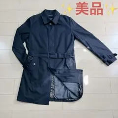 Item thumbnail for item c7b01673-0dff-4b26-939d-ddd846da59c3