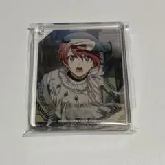 アイナナ 七瀬陸 アニカフェ コロッタ