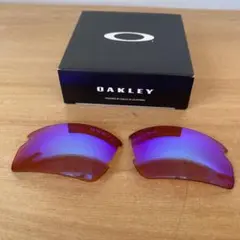 Item thumbnail for item 71537a70-9616-4652-84ea-3d805d811094