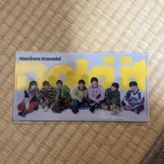 ミシカ様 リクエスト 2点 まとめ商品