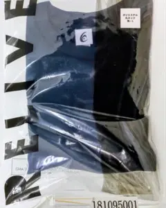 Item thumbnail for item cba88b6b-ecfb-42f9-af34-453798980aaa