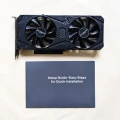 2025年最新】3060ti galakuroの人気アイテム - メルカリ