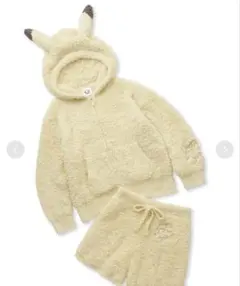 Item thumbnail for item 334a36a3-2236-48ac-8127-a006adc66b7c