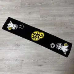 2025年最新】遊助 グッズ タオルの人気アイテム - メルカリ