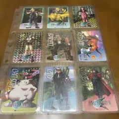 メルカリ