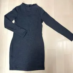 Item thumbnail for item d013edc5-6575-4a98-b921-0227f264ba3d