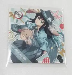 2025年最新】卯年 時透無一郎の人気アイテム - メルカリ