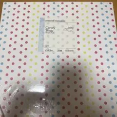 Creative Memories おまとめ10点セット ③