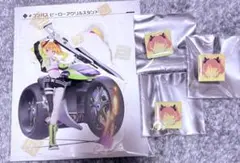 2026年最新】チーちゃん コンパスの人気アイテム - メルカリ