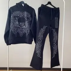 2026年最新】Drip セットアップの人気アイテム - メルカリ