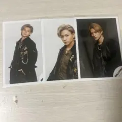 Item thumbnail for item 8f34d33c-ce5f-492a-ad87-b8b80660e222