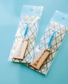 【H】 匿名配送★新品★#FR2★月桃★ラインストーン★完売★レア 希少】 FR2 新作 月桃 ラインストーン Tシャツ ブラック L 美品