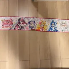 Item thumbnail for item e39cb5b6-6e4f-4a2e-9b00-28929248f9e6