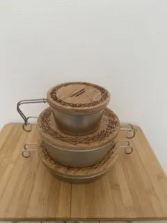 2025年最新】MOUNTAIN RESEARCH シェラカップの人気アイテム