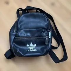 た*み様 adidas ブラック リュック