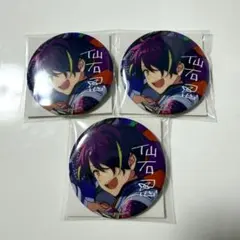 2025年最新】仙石忍 缶バッジの人気アイテム - メルカリ