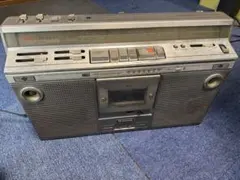 2026年最新】ナショナル RX-5300の人気アイテム - メルカリ