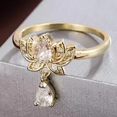 日和様 リクエスト 2点 まとめ商品