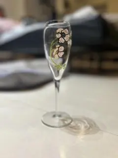 Item thumbnail for item 68e6653f-0954-43da-bee3-e38ab7fd928e