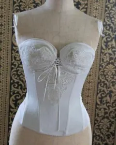 Item thumbnail for item 6d339eb9-cd4c-4fa3-b3bd-b979d2713350