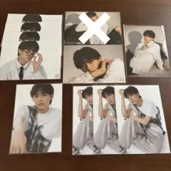 れい様 リクエスト 2点 まとめ商品