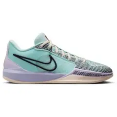 Nike サブリナ1