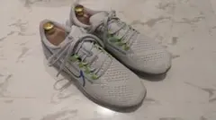 ナイキ　ペガサス38