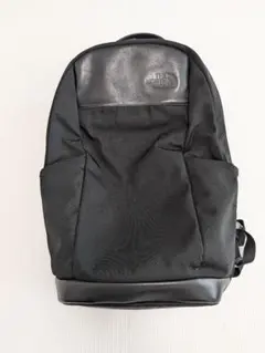 THE NORTH FACE Roamer Slim Day ローマースリムデイのサムネイル