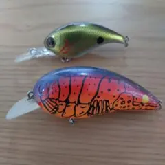 2026年最新】DAIWA ルアー・フライの人気アイテム - メルカリ