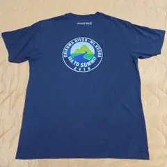 Item thumbnail for item 8401fb5e-c0be-4ac9-9e47-6a6613c4686c