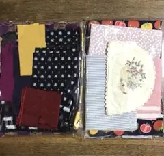 Item thumbnail for item 5292def4-3423-4ff1-bafa-77c752adabb5