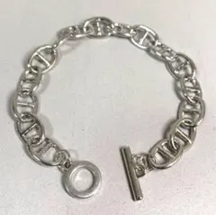 Item thumbnail for item 4c49a7ed-0643-425c-9fc5-b522be6845aa