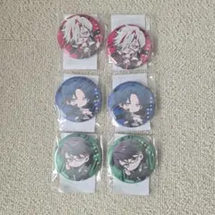 2026年最新】Gray sheepの人気アイテム - メルカリ