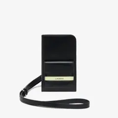 Item thumbnail for item 6bf446aa-d11a-4f36-9535-db1e8d1a379a