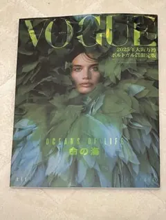 2026年最新】ポルトガルパビリオンの人気アイテム - メルカリ