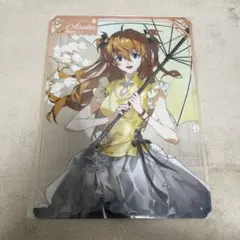 エヴァンゲリオン　アスカ　アート　ポスター　1点 2025年最新】エヴァンゲリオン アスカ ポスターの人気アイテム