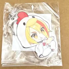 7種　ゾンビランドサガ　ドライブイン鳥ver　アクリルキーホルダー　バラ売りok 紺野純子 水野愛 ゾンビランドサガ ドライブイン鳥ver. アクリル