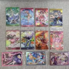 東方ロストワード