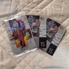 甲斐優斗