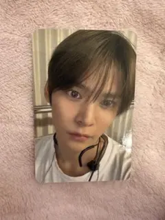 週末セール❗RIIZE ウンソク　セット 週末セール❗RIIZE ウンソク セット 𝐑𝐈𝐈𝐙𝐄 𝟐𝐧𝐝