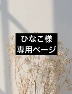 3点セット春服レディースまとめ売り　コーデ売り 春コーデ　大人オフィスカジュアル